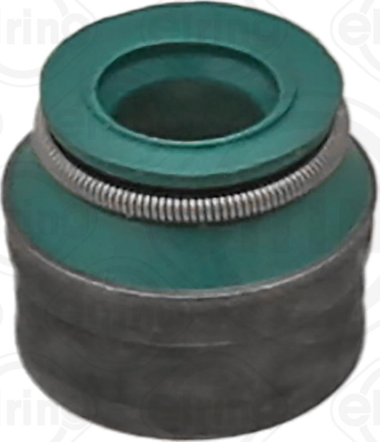 Elring 403.730 - Seal Ring, valve stem parts5.com