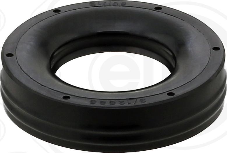 Elring 485.920 - Уплотнительное кольцо, шахта свечи parts5.com