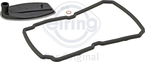 Elring 482.400 - Гидрофильтр, автоматическая коробка передач parts5.com