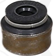 Elring 476.691 - Seal Ring, valve stem parts5.com