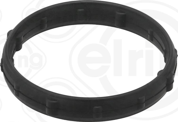 Elring 560.690 - Уплотнительное кольцо, датчик уровня моторного масла parts5.com