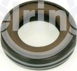 Elring 505.090 - Уплотняющее кольцо, дифференциал parts5.com