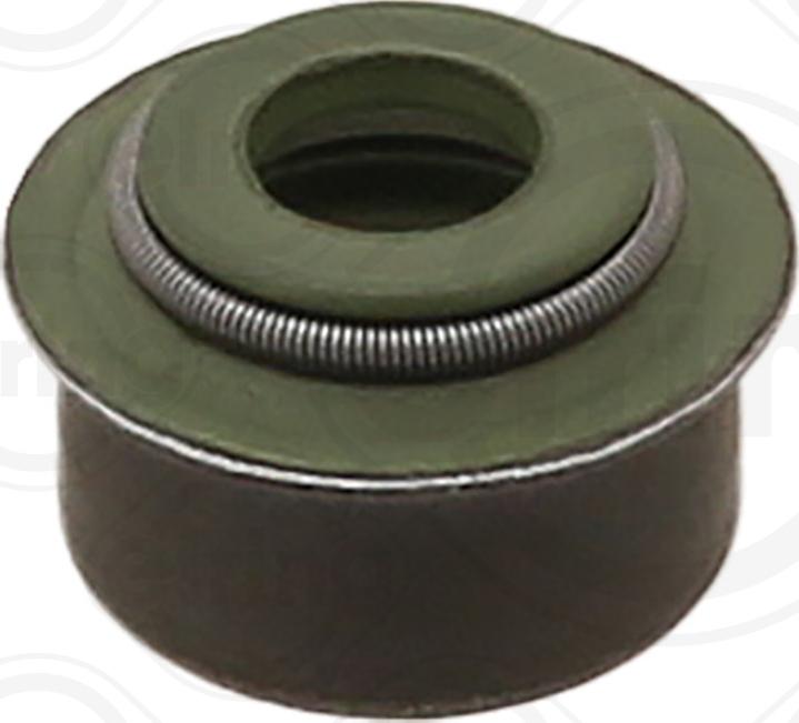 Elring 586.693 - Seal Ring, valve stem parts5.com