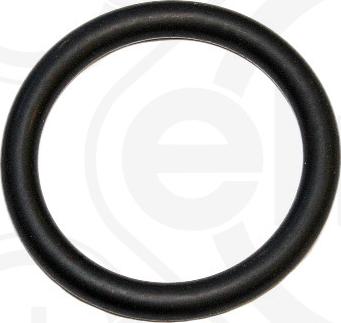 Elring 588.400 - Уплотнительное кольцо parts5.com