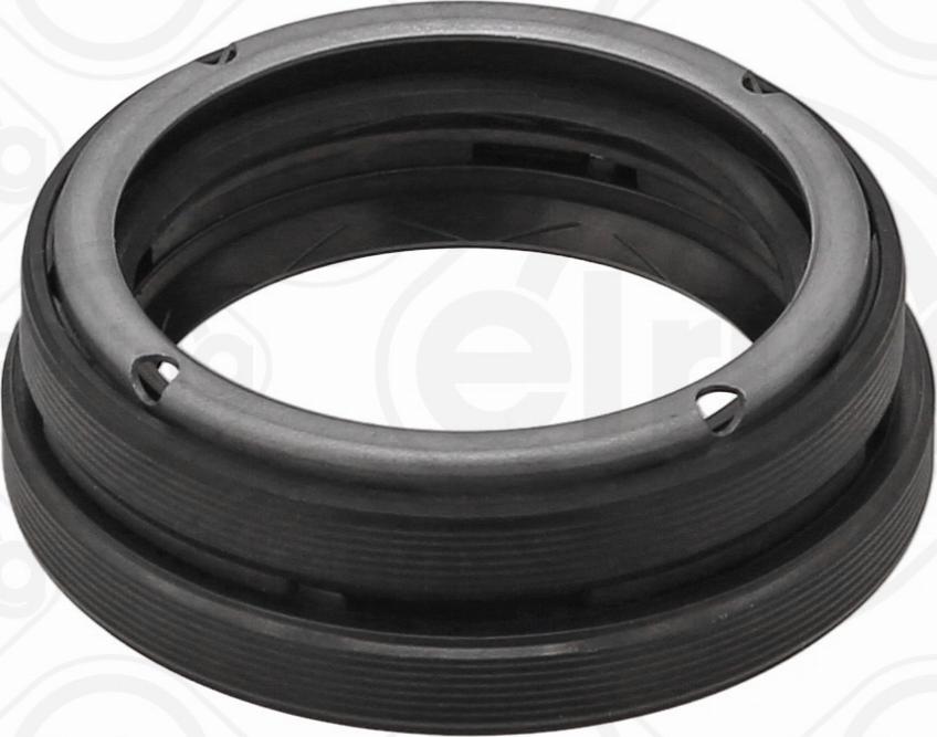 Elring 534.700 - Уплотняющее кольцо, дифференциал parts5.com