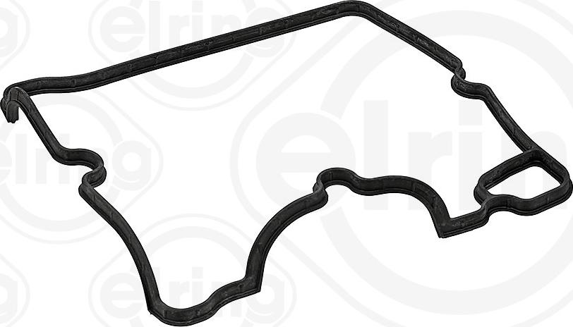 Elring 574.750 - Gasket, cylinder head cover parts5.com