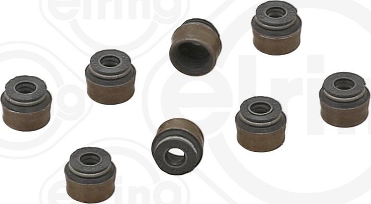 Elring 688.050 - Seal Set, valve stem parts5.com