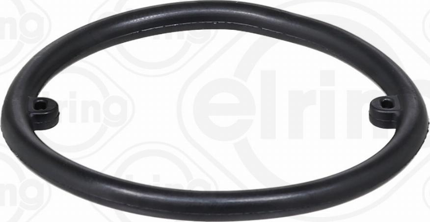 Elring 634.380 - Уплотнительное кольцо parts5.com