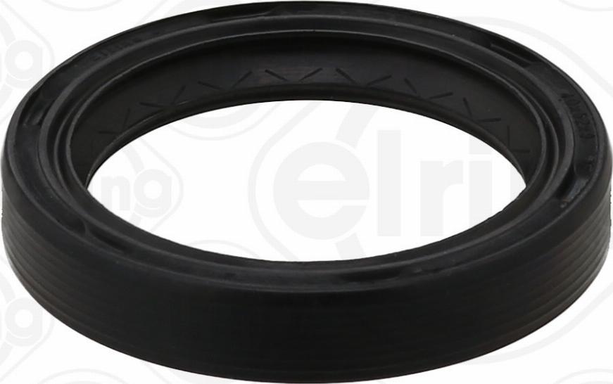 Elring 094.358 - Уплотняющее кольцо, дифференциал parts5.com