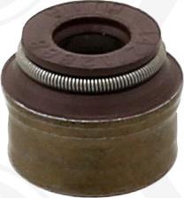 Elring 069.630 - Seal Ring, valve stem parts5.com