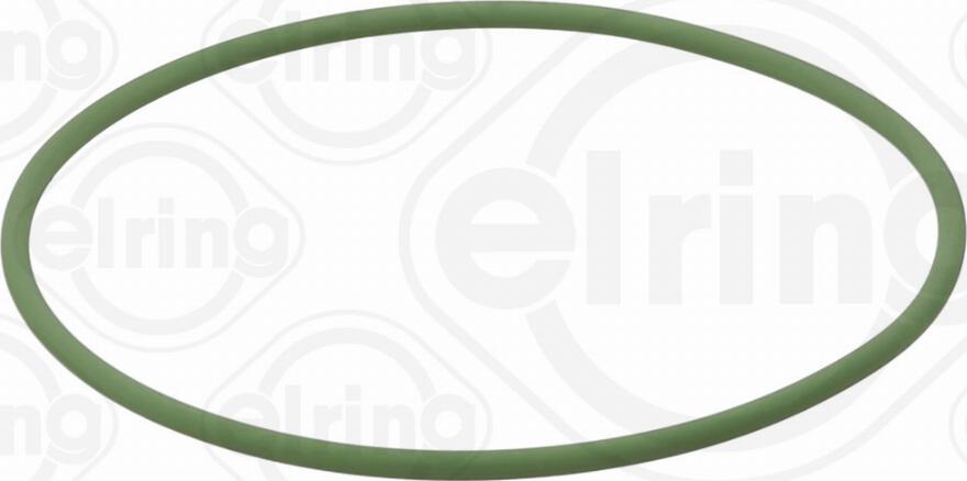 Elring 003.310 - Уплотнительное кольцо parts5.com