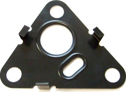 Elring 016.571 - Gasket, charger parts5.com
