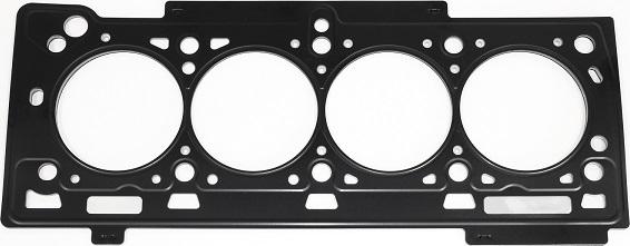 Elring 071.292 - Gasket, cylinder head parts5.com