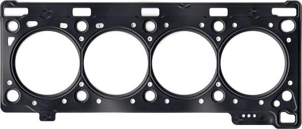 Elring 073.942 - Gasket, cylinder head parts5.com