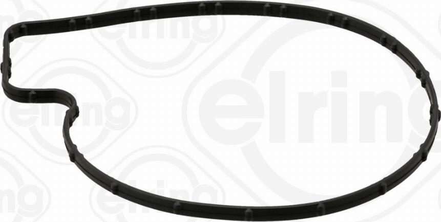 Elring 110450 - Прокладка, водяной насос parts5.com