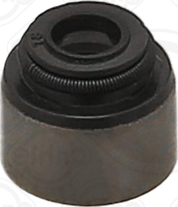 Elring 170.020 - Seal Ring, valve stem parts5.com