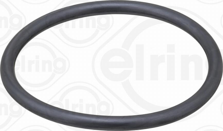 Elring 897.580 - Прокладка, корпус воздушного фильтра parts5.com