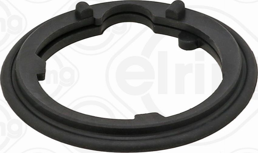 Elring 845.820 - Прокладка, термостат parts5.com