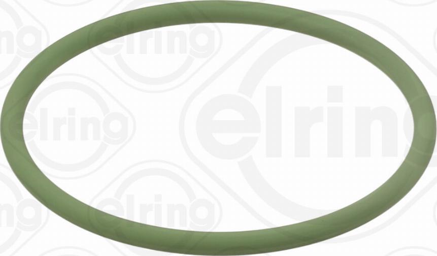 Elring 847.040 - Уплотнительное кольцо parts5.com