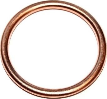 Elring 813.184 - Seal Ring, oil drain plug parts5.com