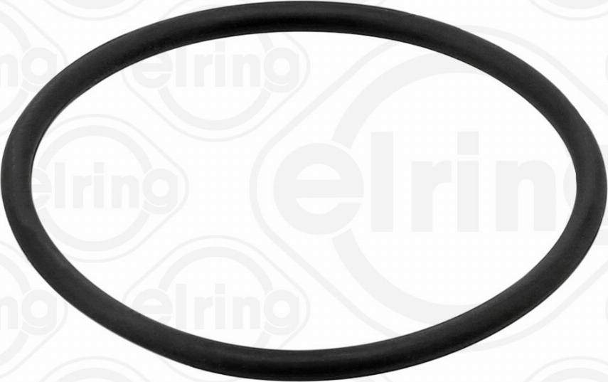 Elring 833.916 - Уплотнительное кольцо parts5.com