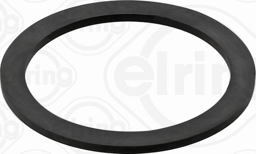 Elring 827.429 - Прокладка, маслоналивная горловина parts5.com