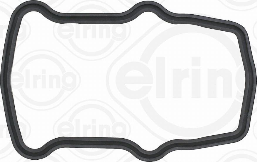 Elring 355.976 - Прокладка, головка цилиндра parts5.com