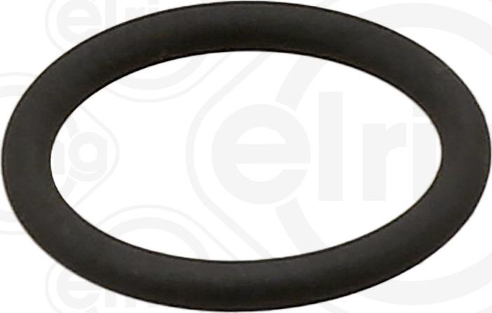 Elring 351.330 - Уплотнительное кольцо, датчик уровня моторного масла parts5.com