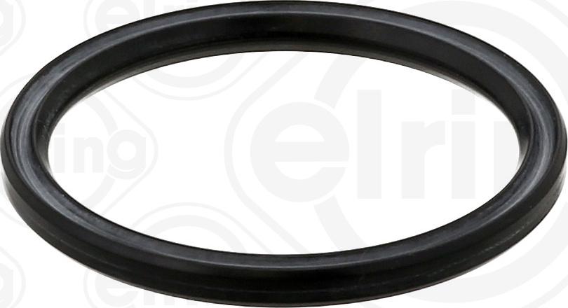 Elring 351.210 - Уплотнительное кольцо, датчик уровня моторного масла parts5.com