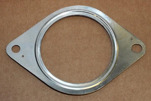 Elring 306.150 - Gasket, exhaust pipe parts5.com