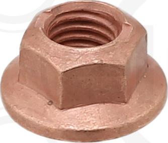 Elring 380.530 - Nut parts5.com