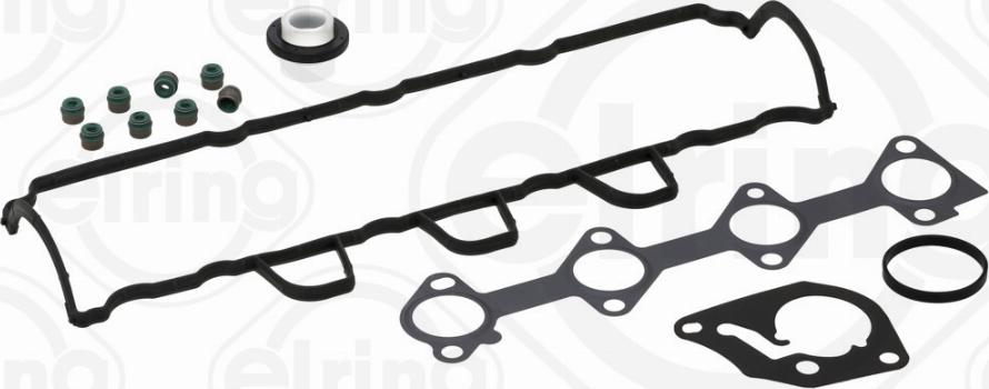 Elring 382.440 - Gasket Set, cylinder head parts5.com