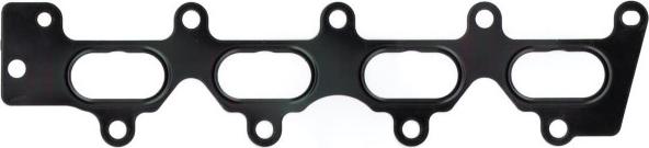 Elring 339.550 - Gasket, intake manifold parts5.com