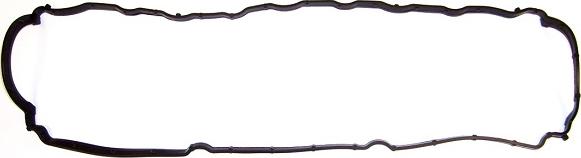 Elring 332.500 - Gasket, cylinder head cover parts5.com