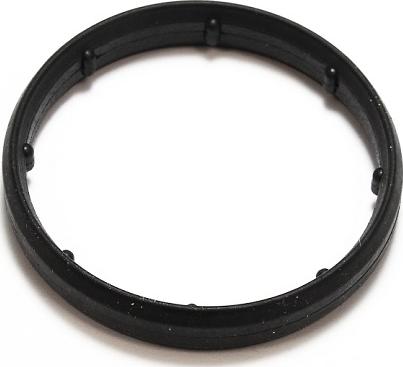 Elring 375.460 - Прокладка, корпус впускного коллектора parts5.com