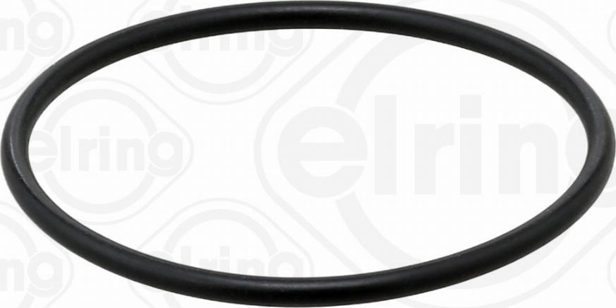 Elring 375.770 - Уплотнительное кольцо parts5.com