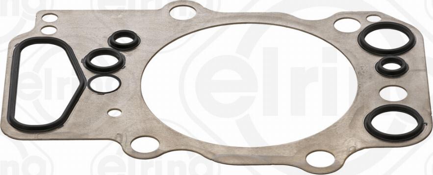 Elring 247.491 - Gasket, cylinder head parts5.com