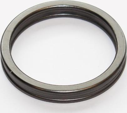 Elring 214.360 - Уплотнительное кольцо, трубка охлаждающей жидкости parts5.com