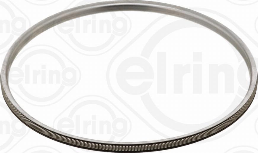 Elring 213.462 - Прокладка, головка цилиндра parts5.com