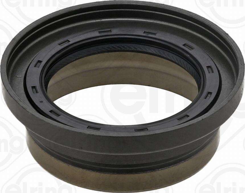 Elring 228.490 - Уплотняющее кольцо, дифференциал parts5.com