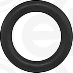 Elring 748.935 - Прокладка, маслоналивная горловина parts5.com