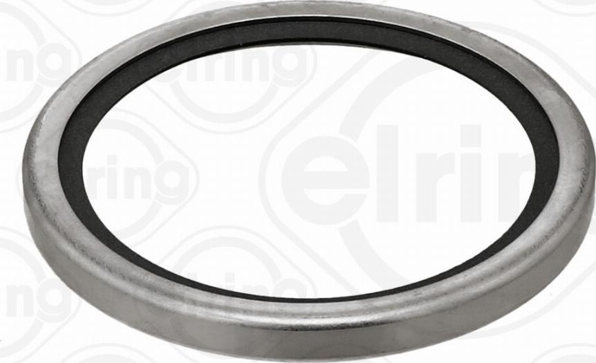 Elring 754.854 -  parts5.com