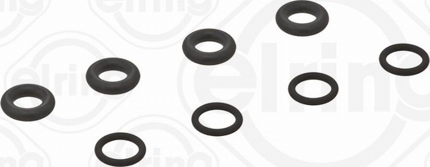 Elring 704.950 - - - parts5.com