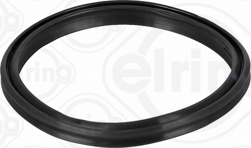 Elring 703.570 - Прокладка, трубка охлаждающей жидкости parts5.com