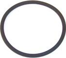 Elring 789.970 - - - parts5.com