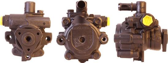 Elstock 15-0610 - Hydraulic Pump, steering system parts5.com