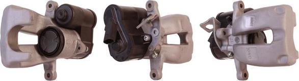 Elstock 86-1844 - Brake Caliper parts5.com