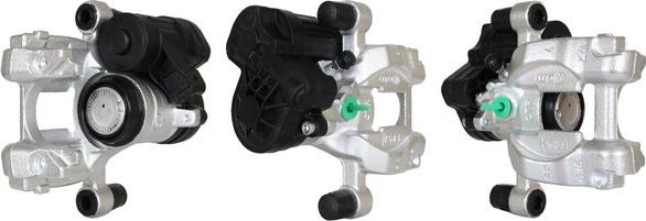 Elstock 86-2488 - Brake Caliper parts5.com