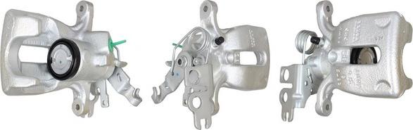 Elstock 86-2790 - Brake Caliper parts5.com