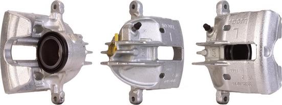 Elstock 82-0108 - Brake Caliper parts5.com